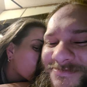 Meet your Posher, Kat kyle